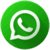 شعار واتساب